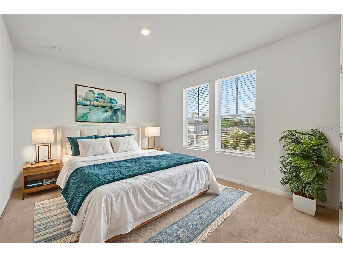 4294 Hibiscus Bloom Drive Orlando FL 32822 O6364741 image64