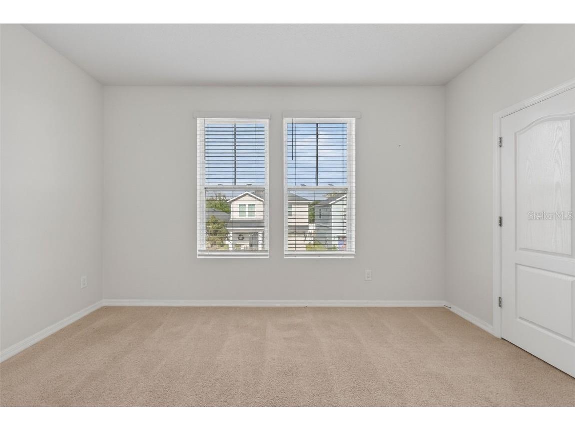 4294 Hibiscus Bloom Drive Orlando FL 32822 O6364741 image65