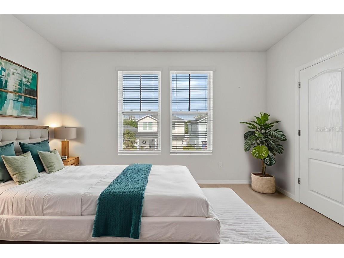 4294 Hibiscus Bloom Drive Orlando FL 32822 O6364741 image66