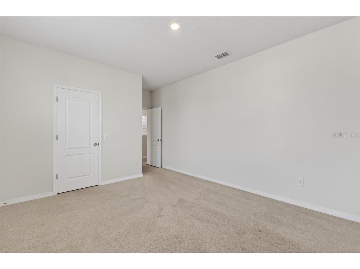 4294 Hibiscus Bloom Drive Orlando FL 32822 O6364741 image67