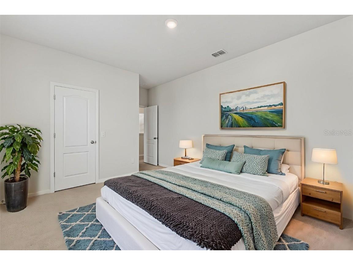 4294 Hibiscus Bloom Drive Orlando FL 32822 O6364741 image68