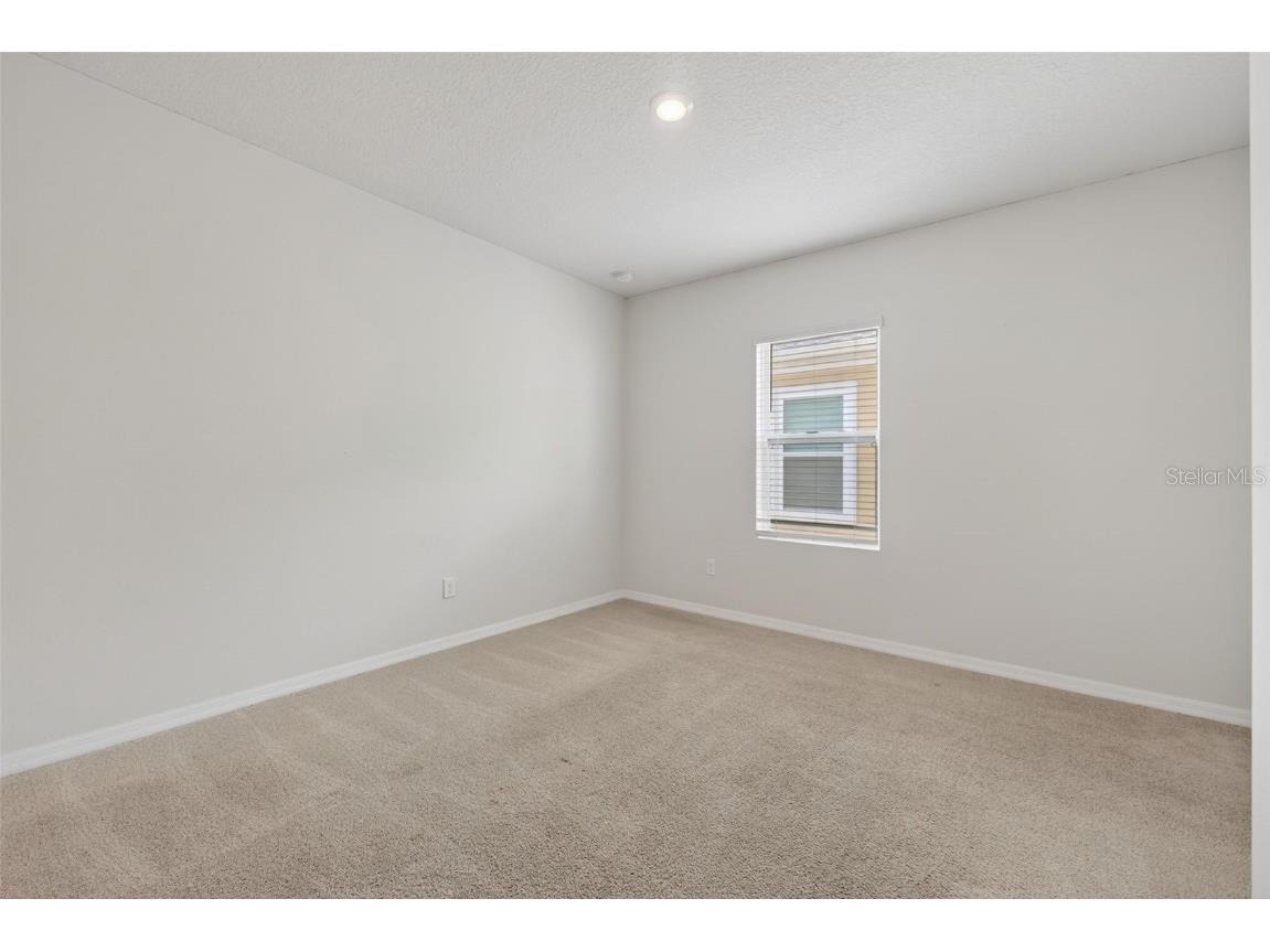 4294 Hibiscus Bloom Drive Orlando FL 32822 O6364741 image69