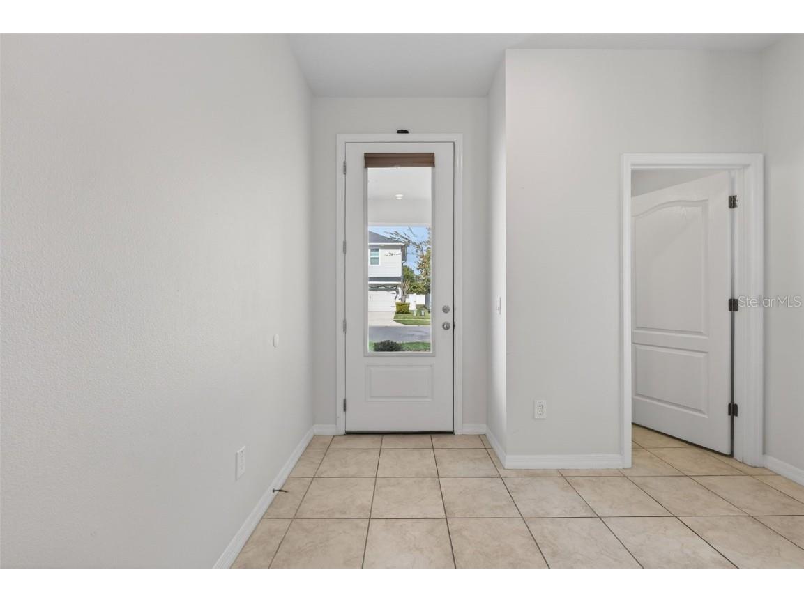 4294 Hibiscus Bloom Drive Orlando FL 32822 O6364741 image7