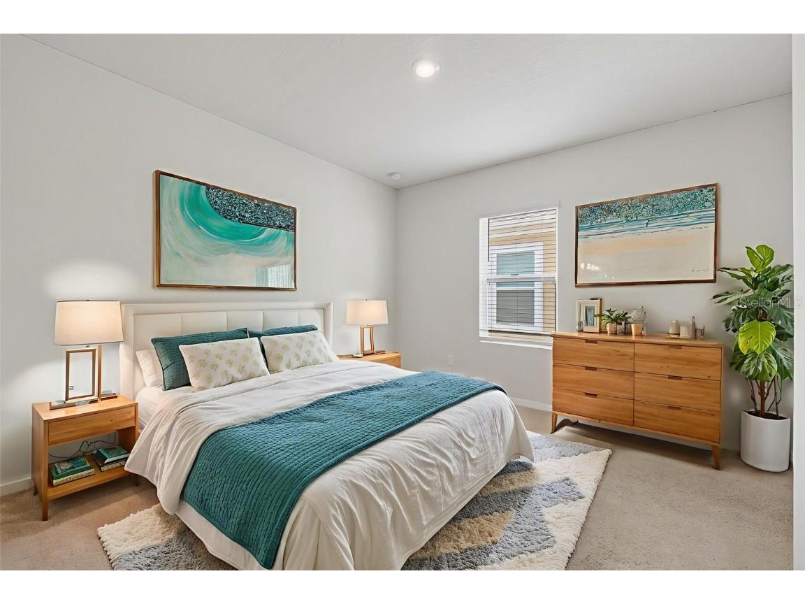 4294 Hibiscus Bloom Drive Orlando FL 32822 O6364741 image70