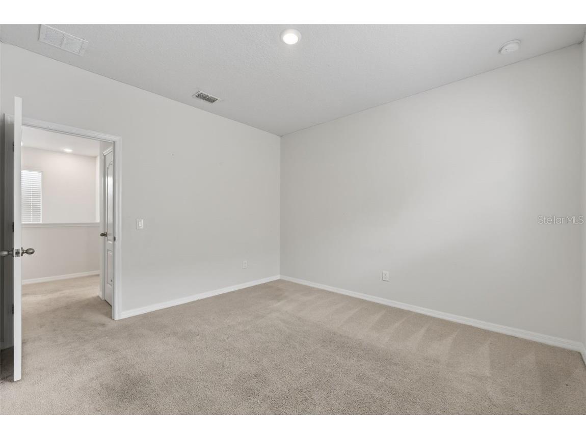 4294 Hibiscus Bloom Drive Orlando FL 32822 O6364741 image71