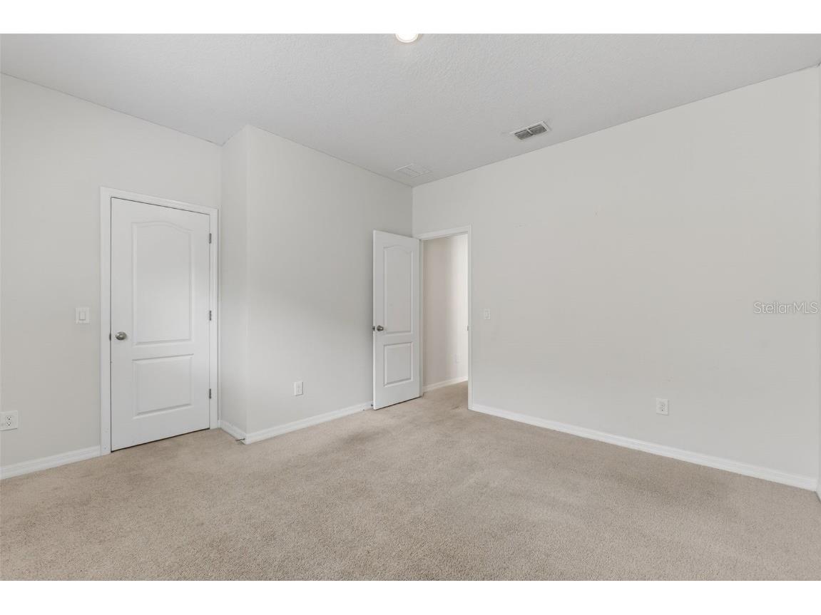 4294 Hibiscus Bloom Drive Orlando FL 32822 O6364741 image72