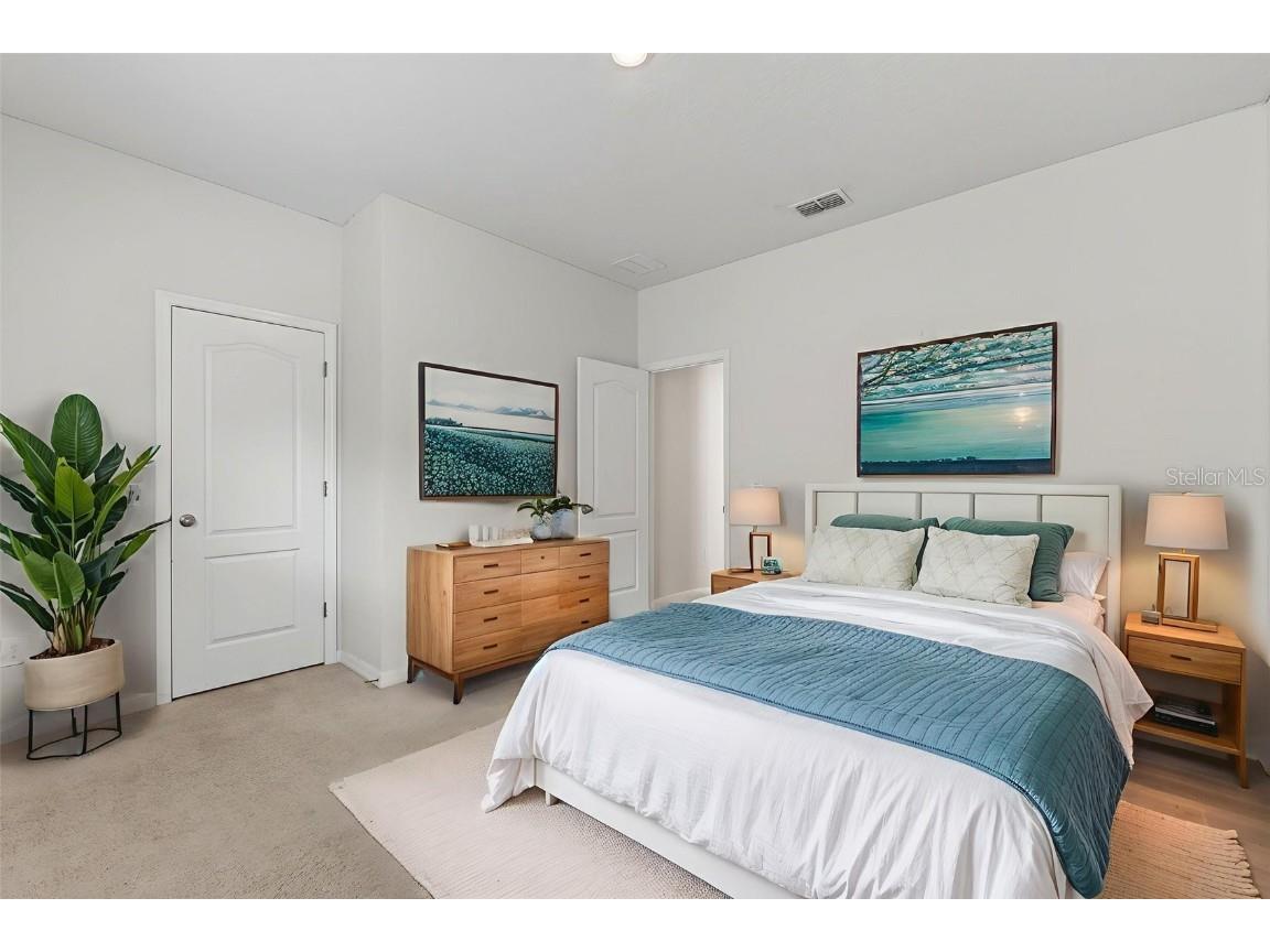 4294 Hibiscus Bloom Drive Orlando FL 32822 O6364741 image73