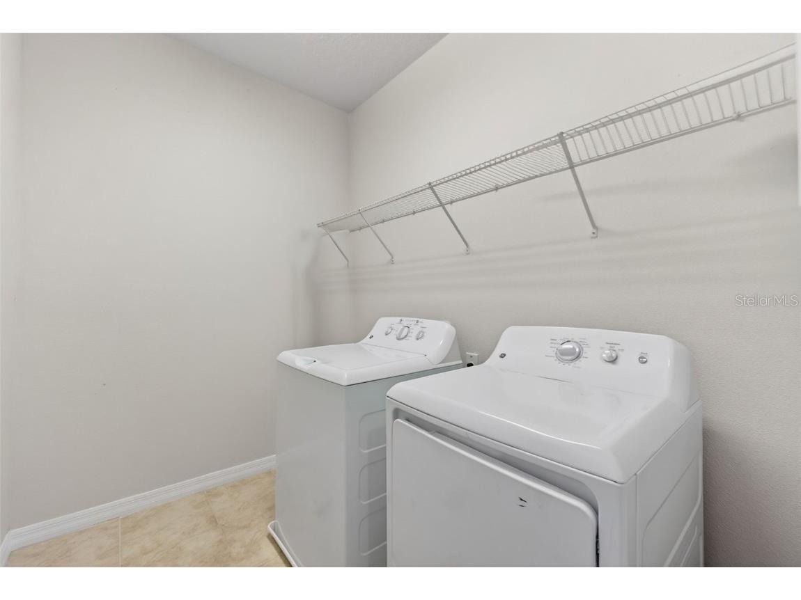 4294 Hibiscus Bloom Drive Orlando FL 32822 O6364741 image74