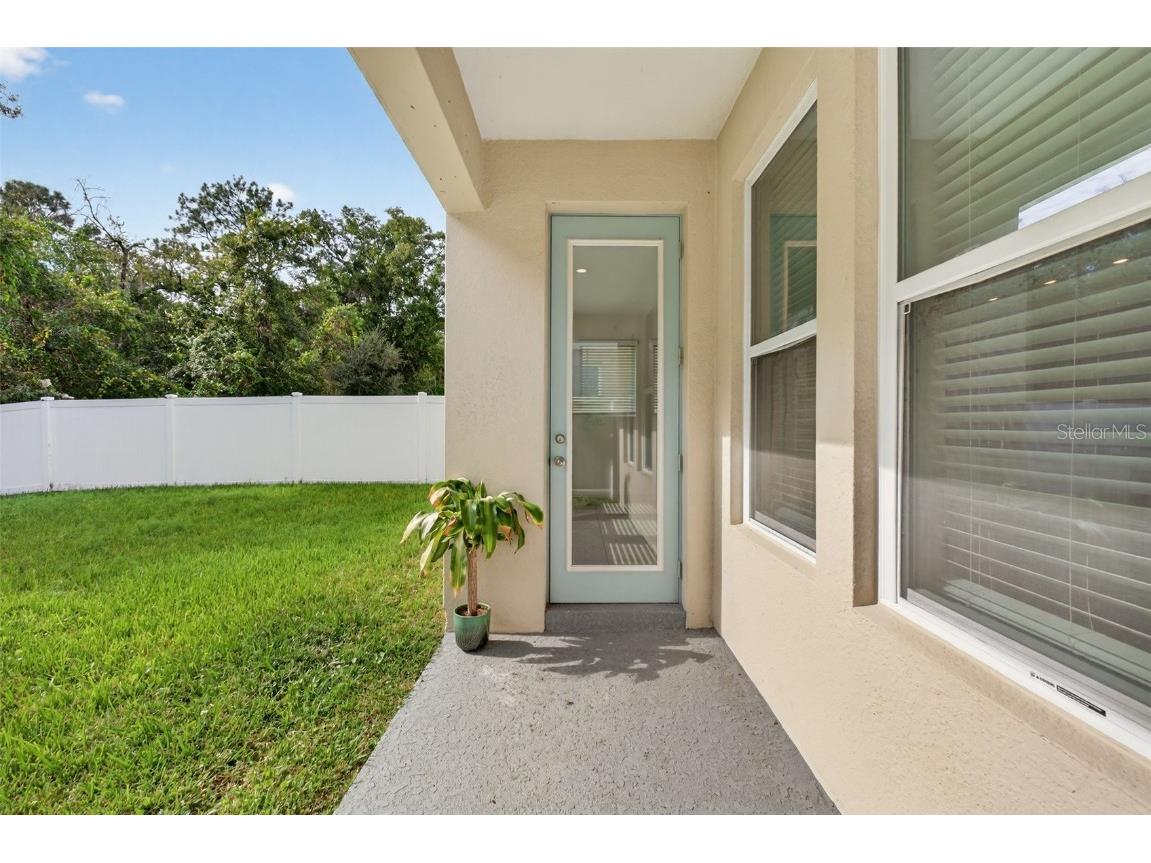 4294 Hibiscus Bloom Drive Orlando FL 32822 O6364741 image75