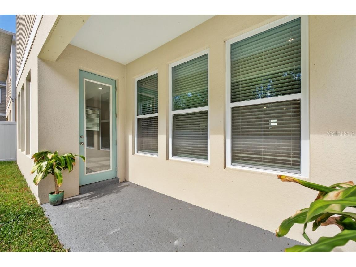 4294 Hibiscus Bloom Drive Orlando FL 32822 O6364741 image76