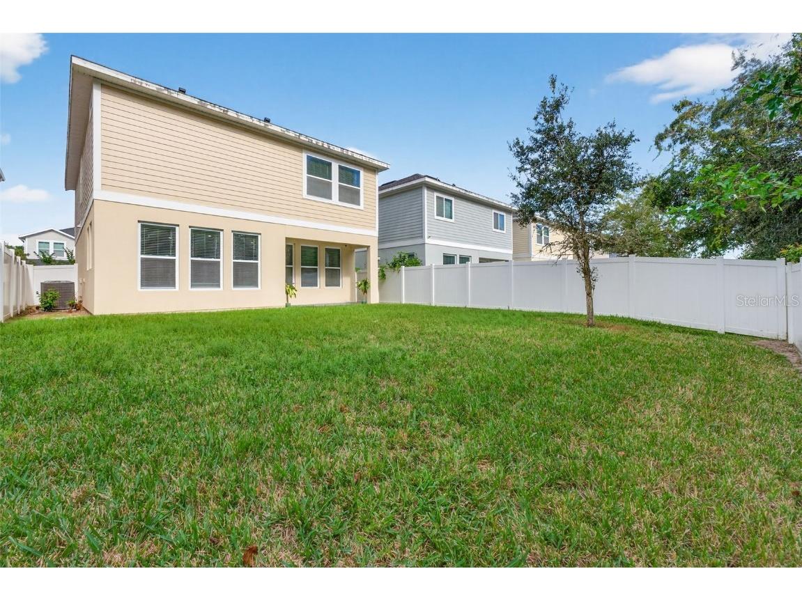 4294 Hibiscus Bloom Drive Orlando FL 32822 O6364741 image77