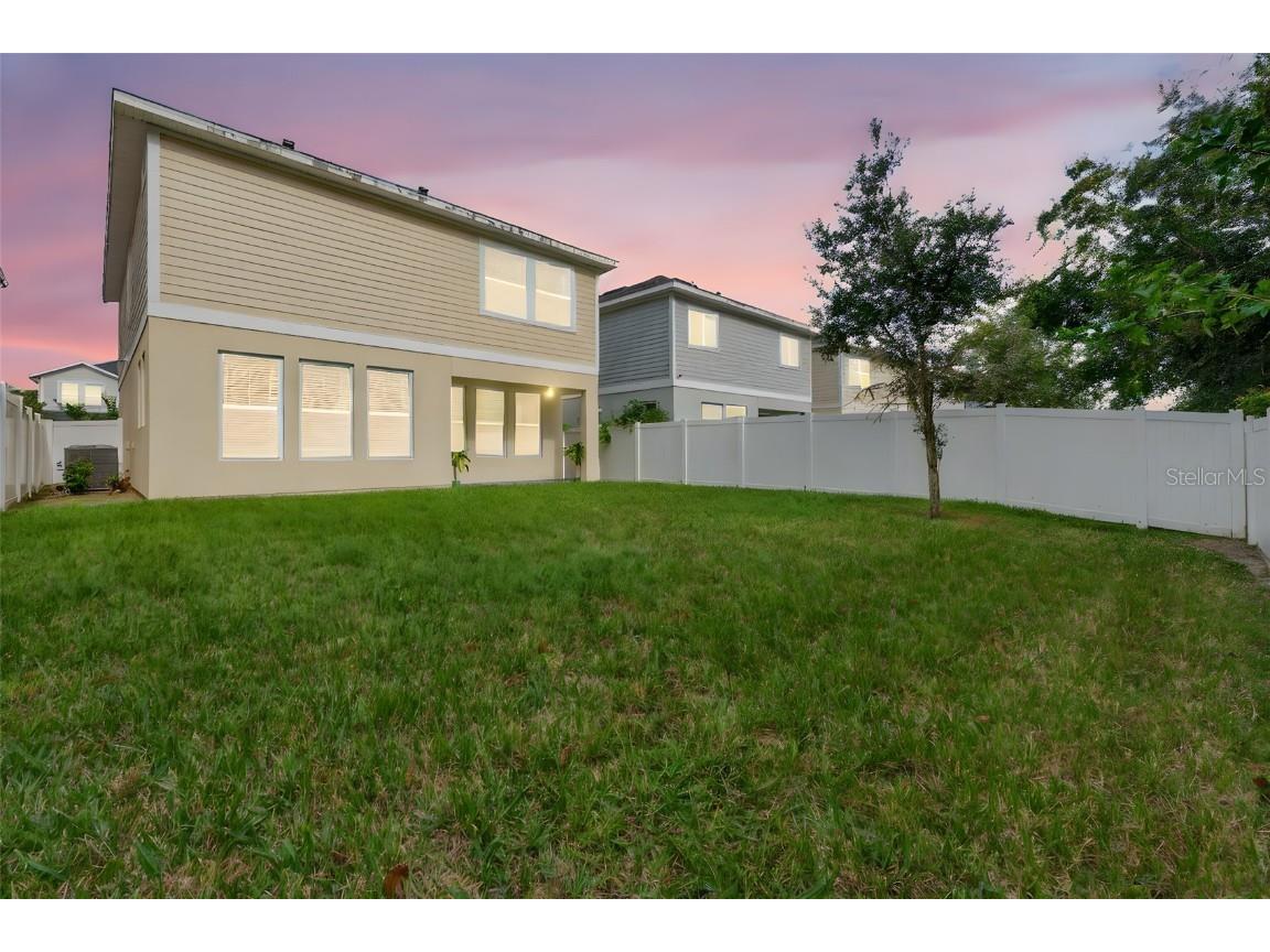 4294 Hibiscus Bloom Drive Orlando FL 32822 O6364741 image78