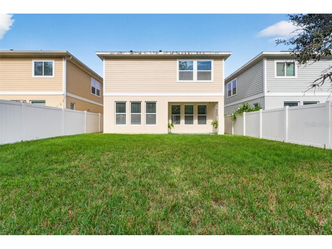 4294 Hibiscus Bloom Drive Orlando FL 32822 O6364741 image79