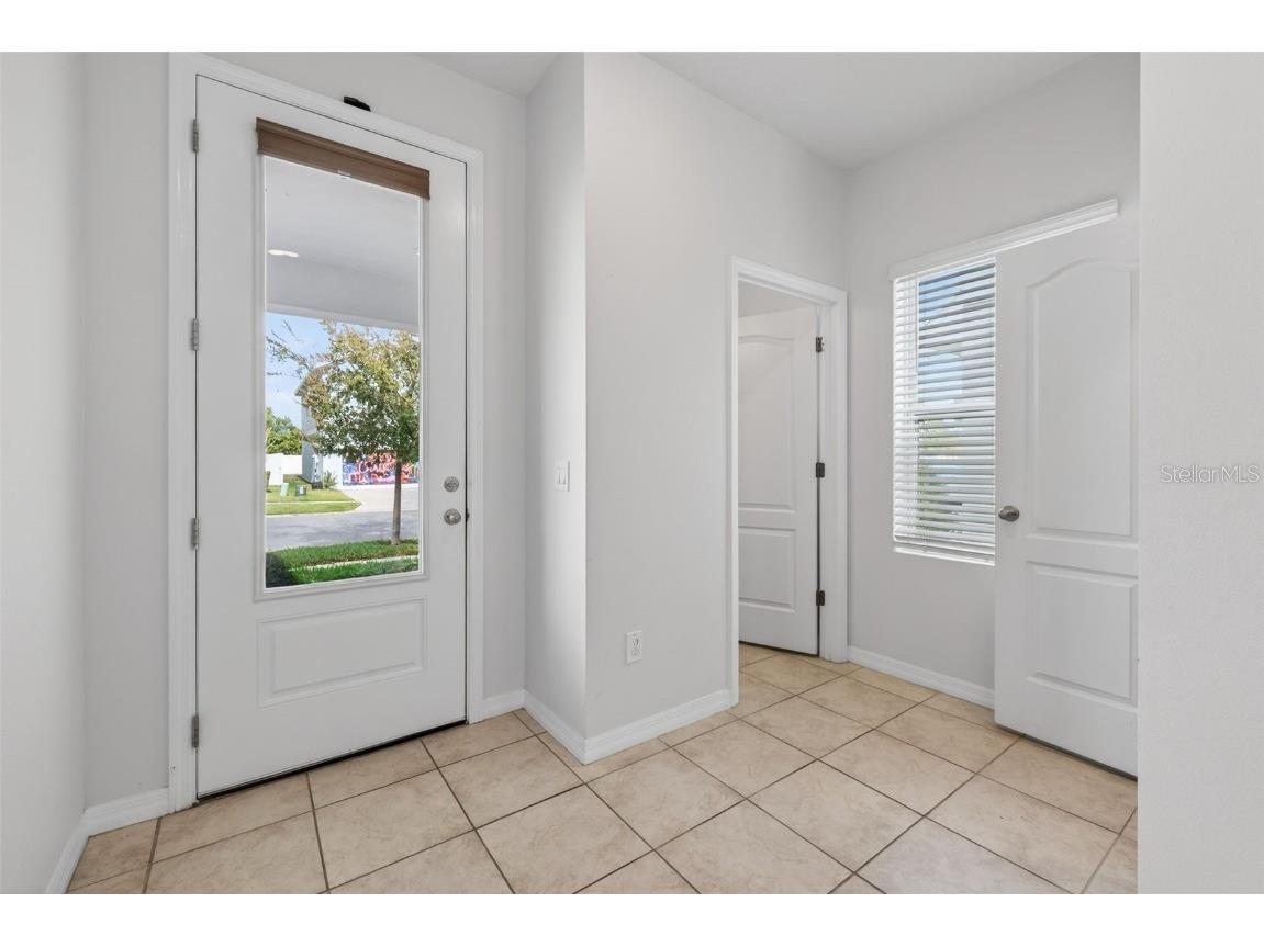 4294 Hibiscus Bloom Drive Orlando FL 32822 O6364741 image8