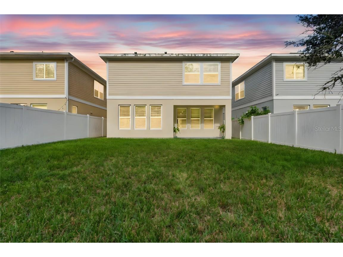 4294 Hibiscus Bloom Drive Orlando FL 32822 O6364741 image80