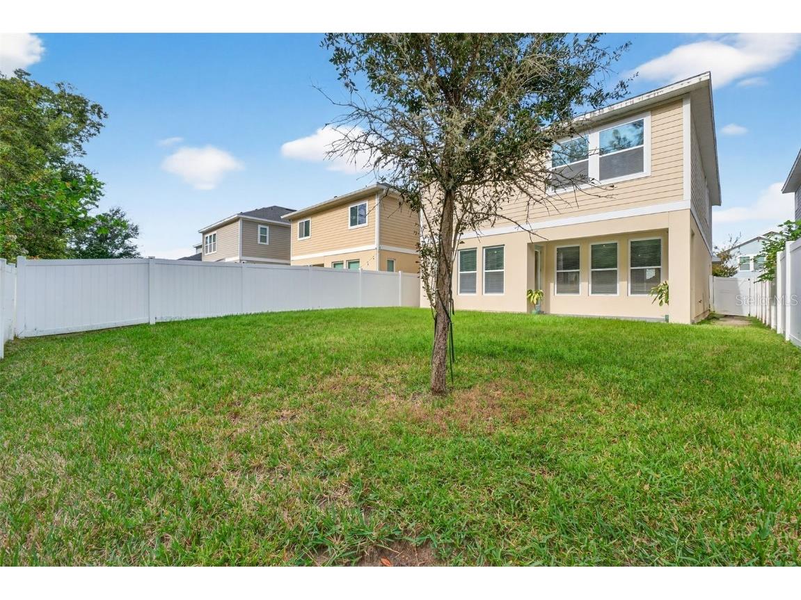 4294 Hibiscus Bloom Drive Orlando FL 32822 O6364741 image81