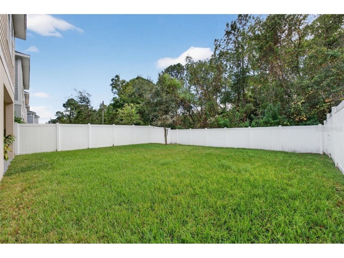 4294 Hibiscus Bloom Drive Orlando FL 32822 O6364741 image83