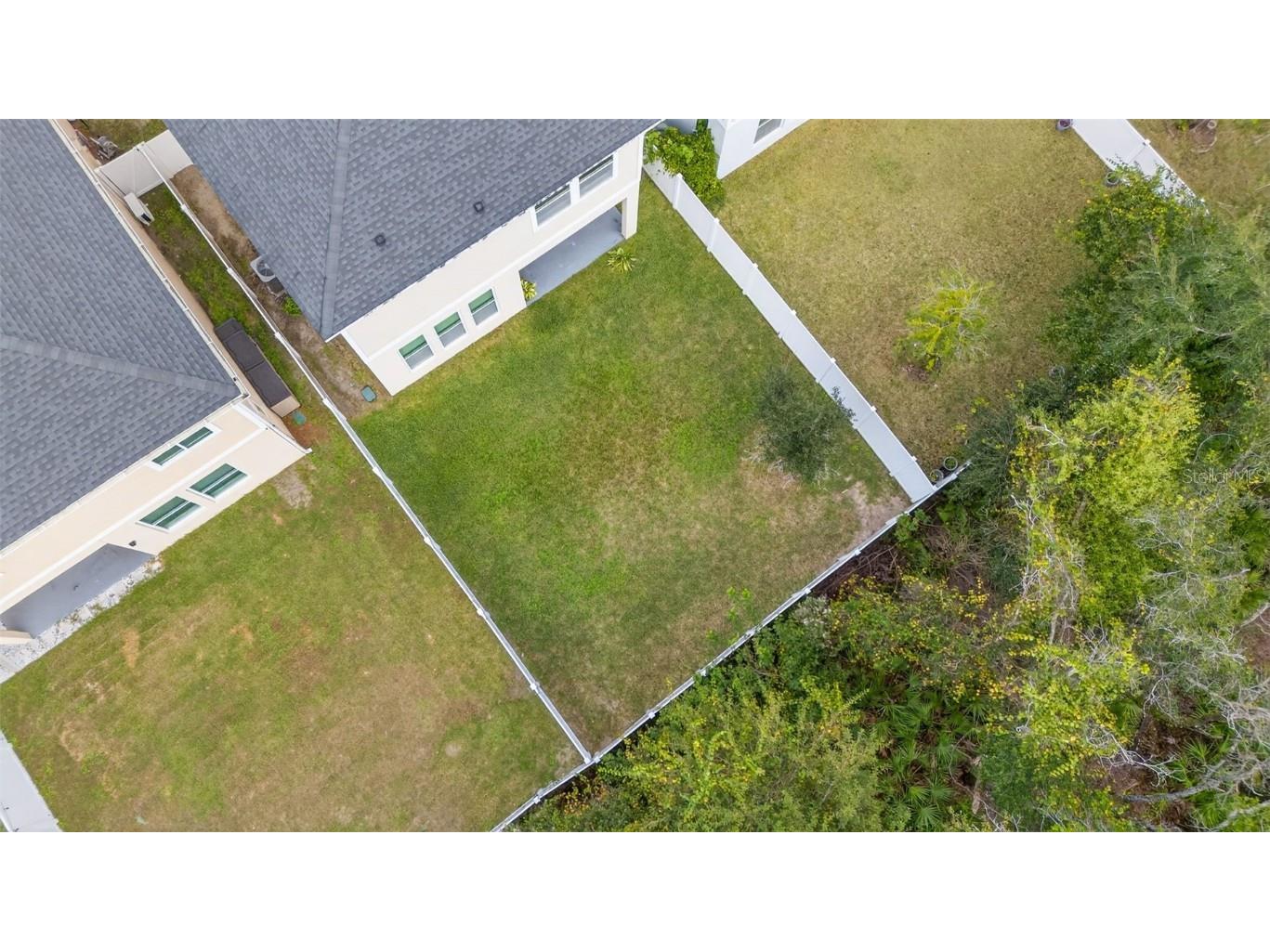 4294 Hibiscus Bloom Drive Orlando FL 32822 O6364741 image84