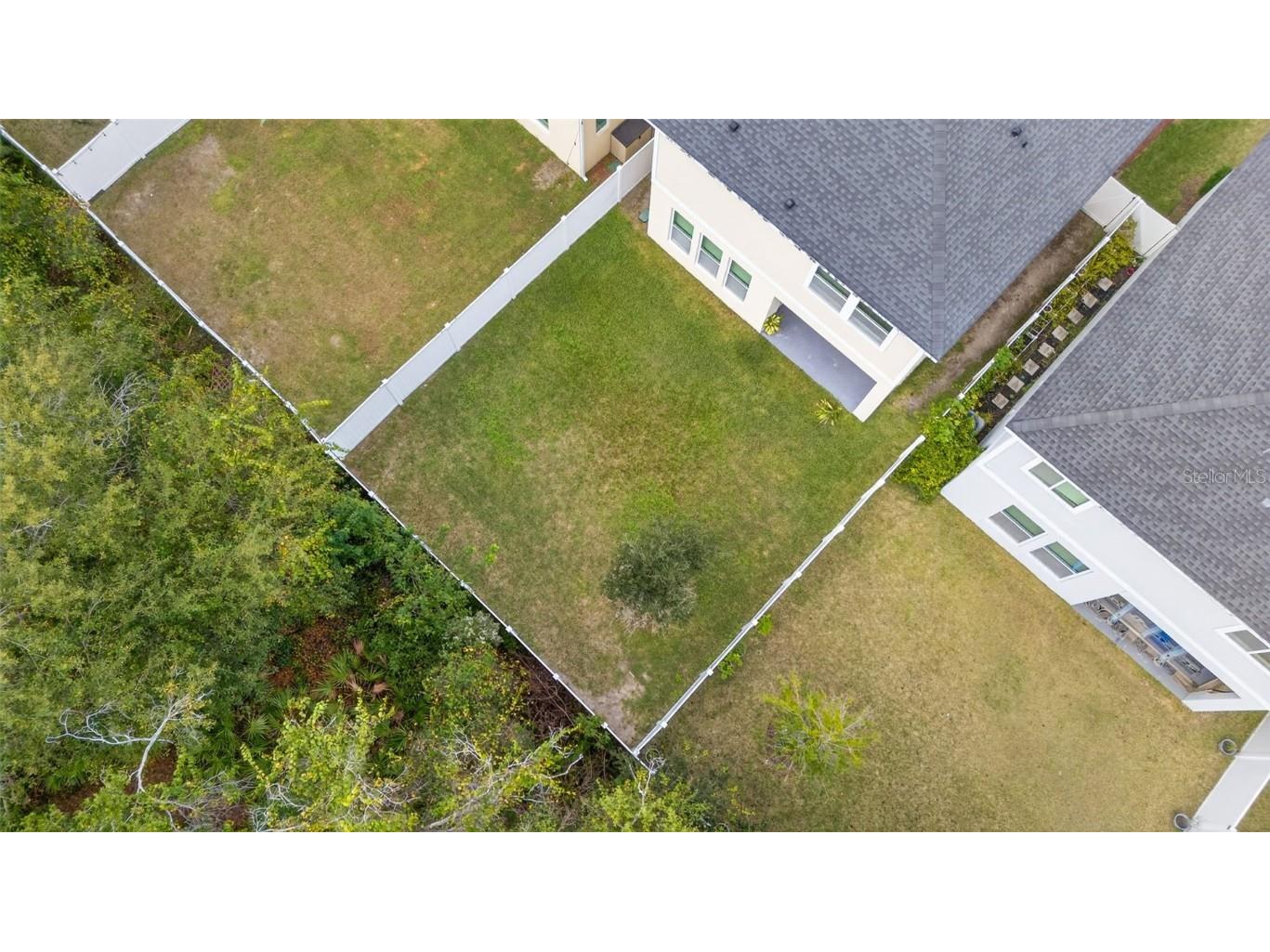 4294 Hibiscus Bloom Drive Orlando FL 32822 O6364741 image85