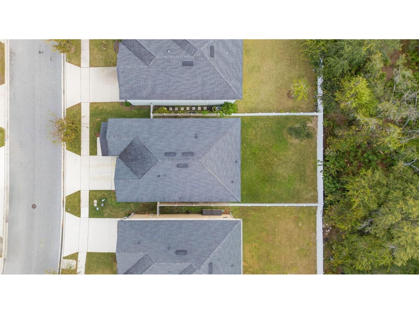 4294 Hibiscus Bloom Drive Orlando FL 32822 O6364741 image86