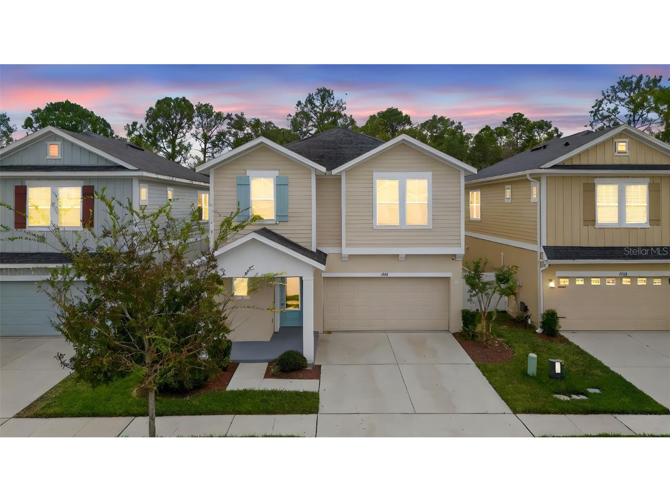 4294 Hibiscus Bloom Drive Orlando FL 32822 O6364741 image88