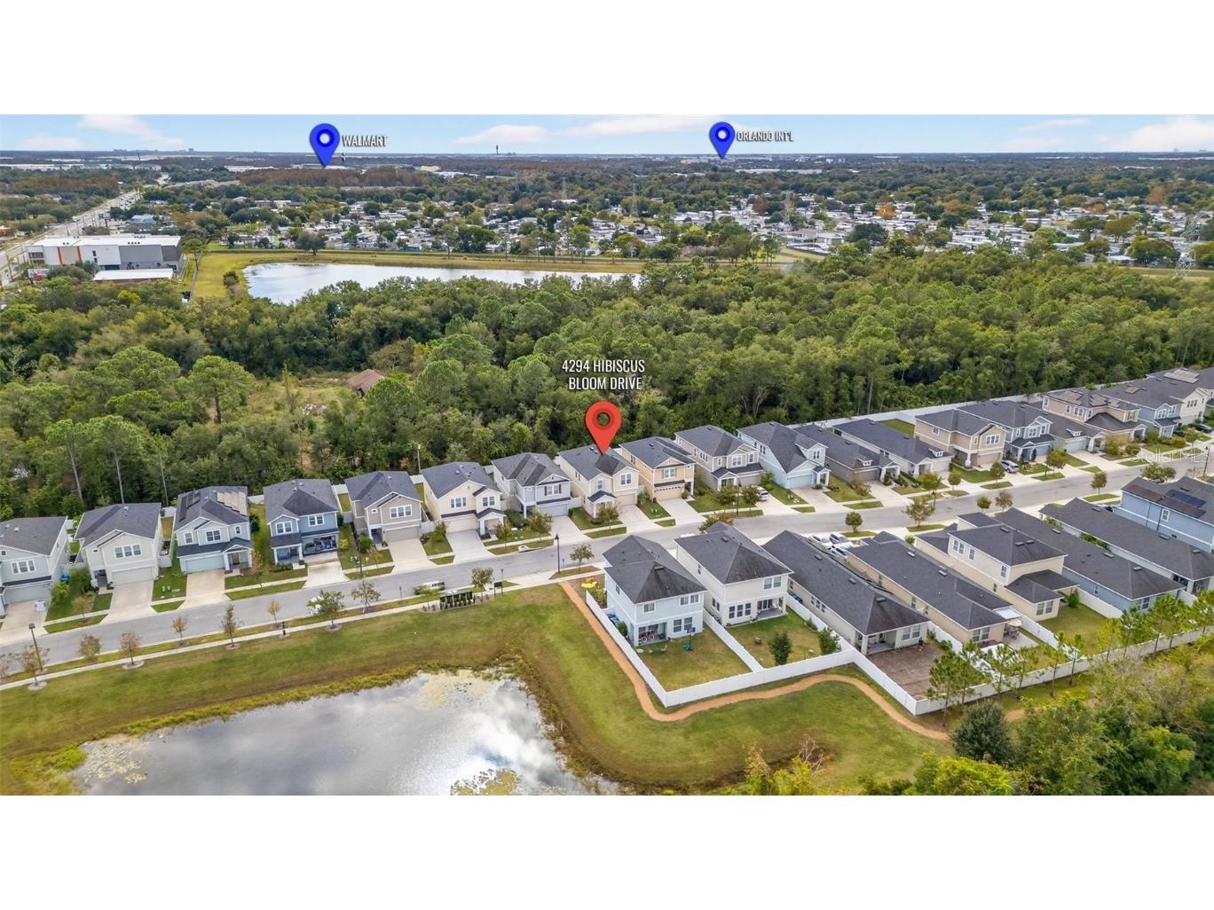 4294 Hibiscus Bloom Drive Orlando FL 32822 O6364741 image89