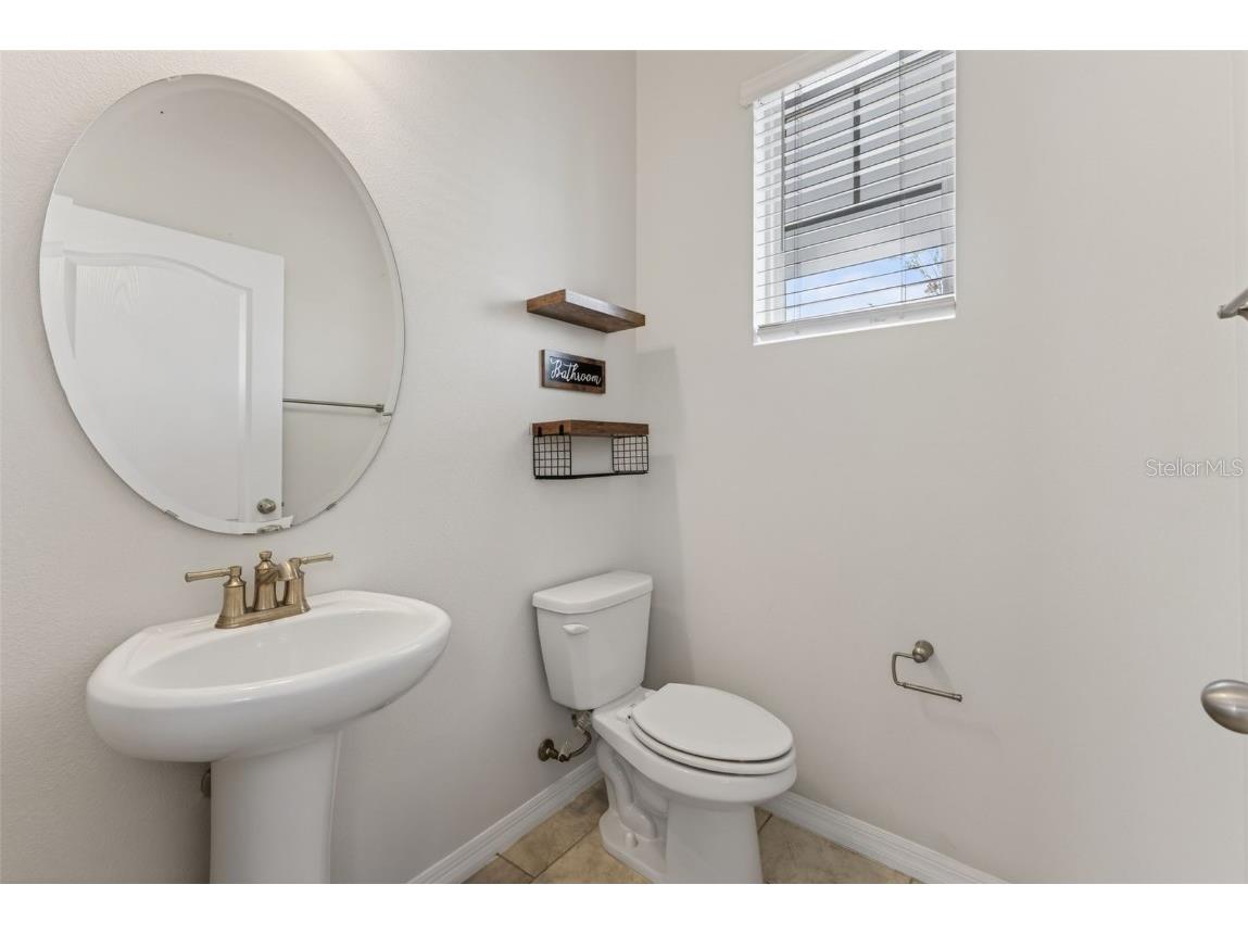 4294 Hibiscus Bloom Drive Orlando FL 32822 O6364741 image9