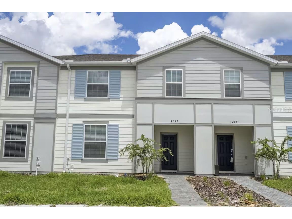 4294 Lana Avenue Davenport FL 33897 O6266112 image1