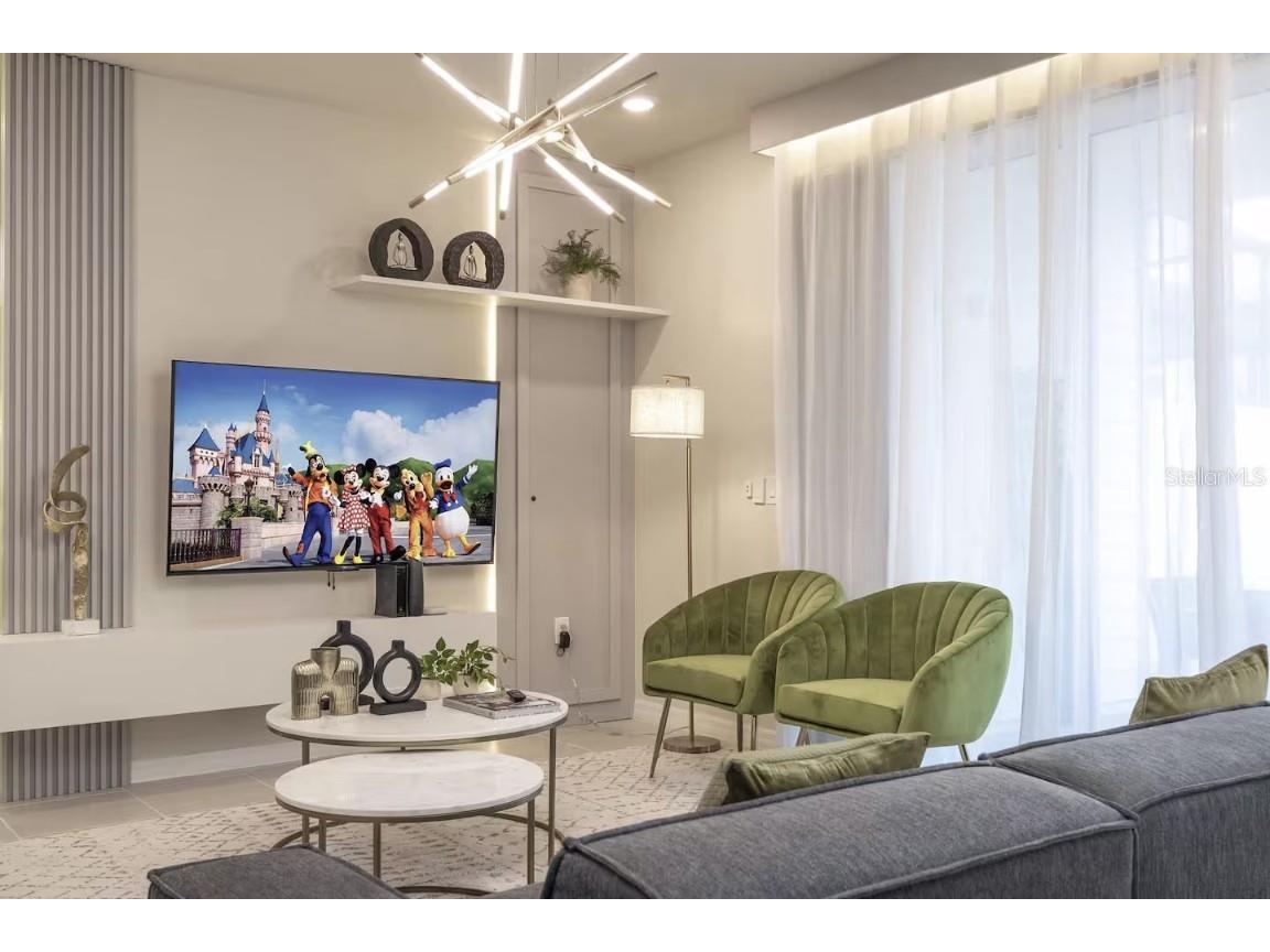 4294 Lana Avenue Davenport FL 33897 O6266112 image10