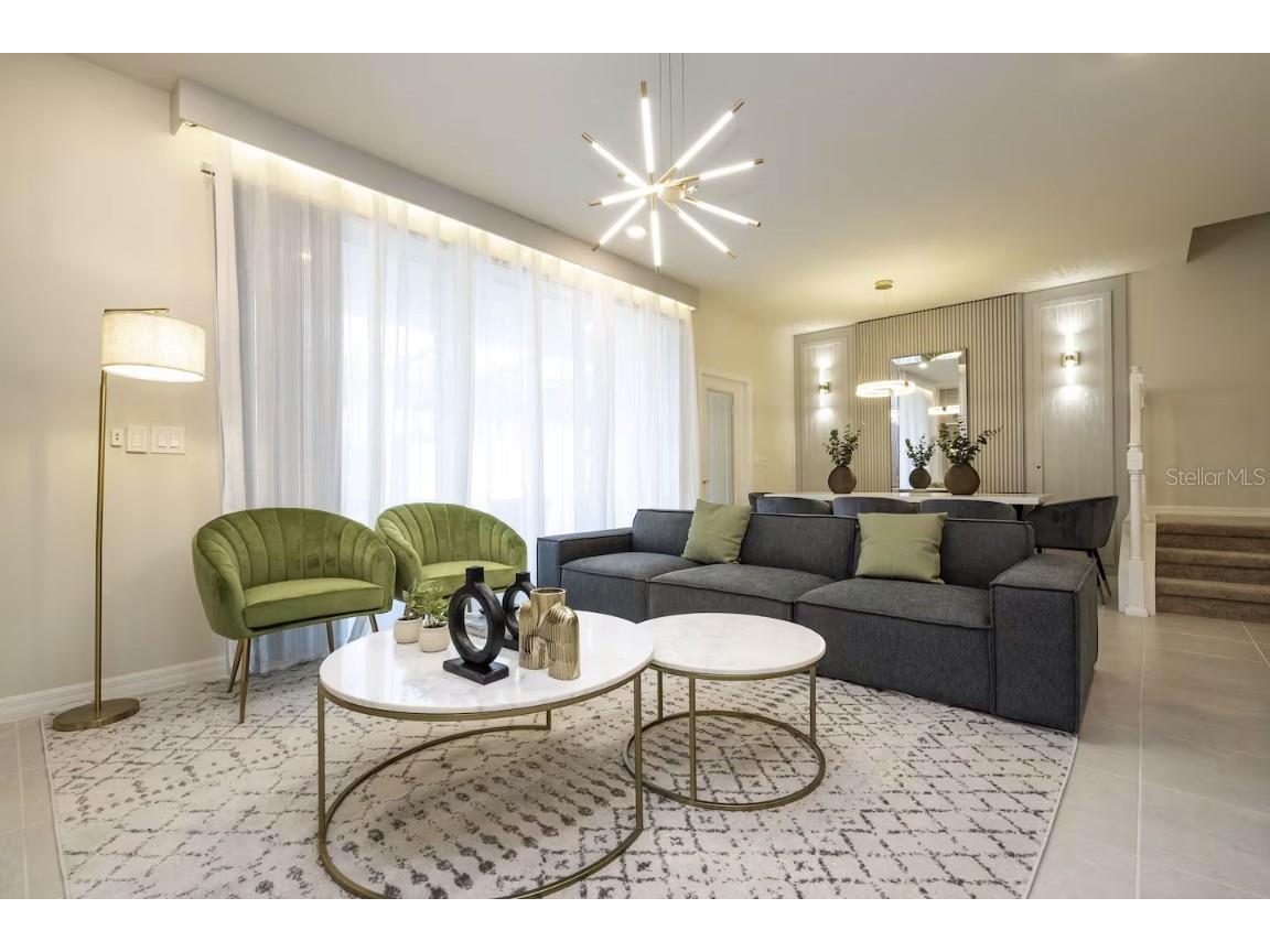 4294 Lana Avenue Davenport FL 33897 O6266112 image11