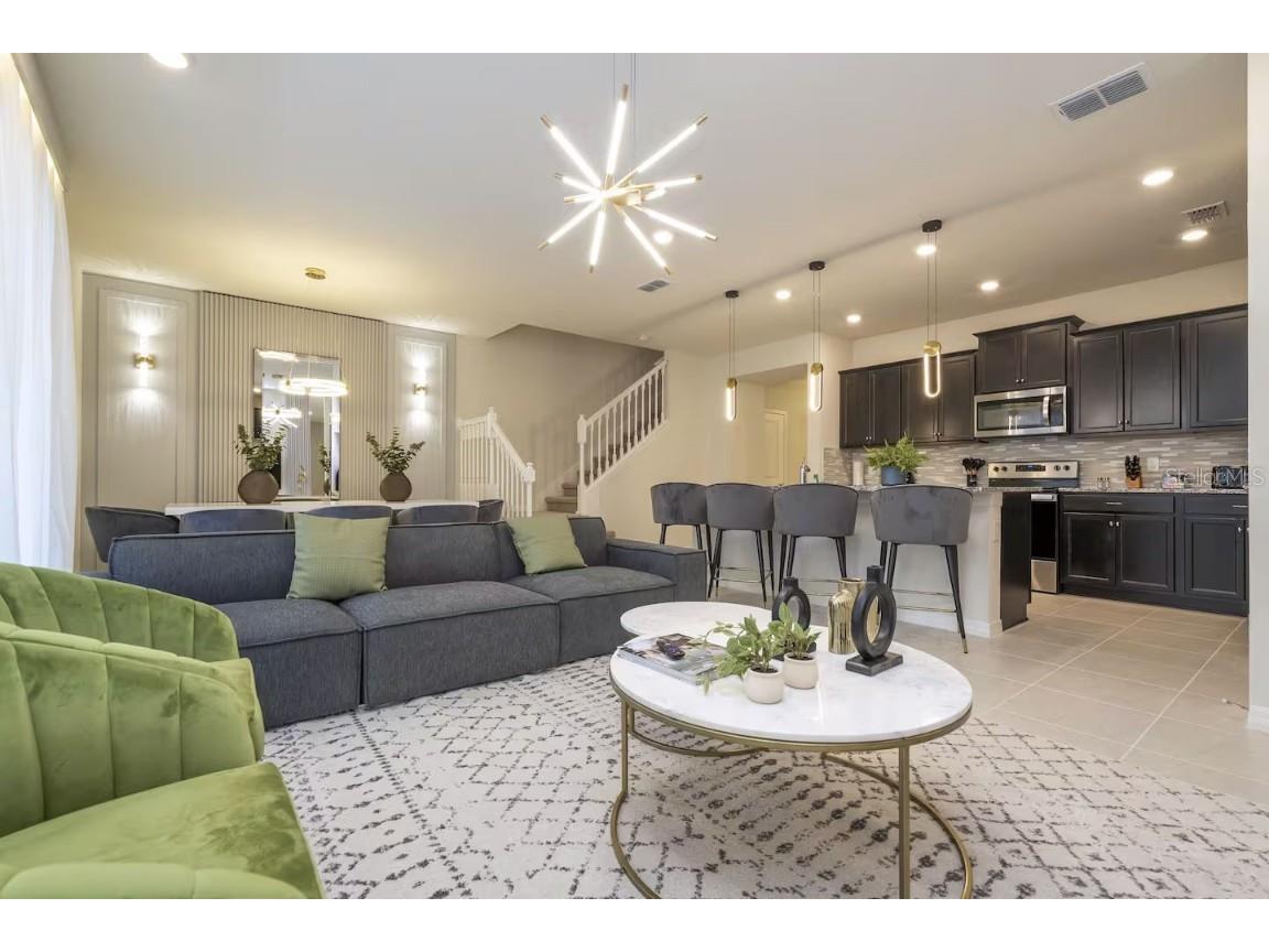 4294 Lana Avenue Davenport FL 33897 O6266112 image12