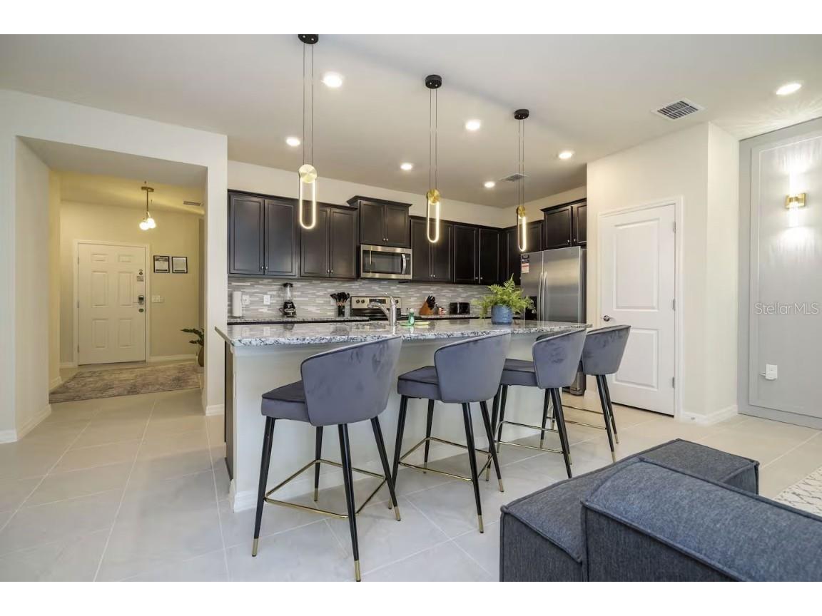 4294 Lana Avenue Davenport FL 33897 O6266112 image13