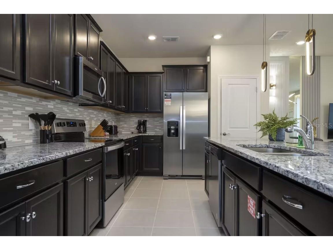 4294 Lana Avenue Davenport FL 33897 O6266112 image14