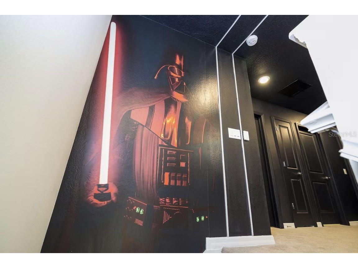 4294 Lana Avenue Davenport FL 33897 O6266112 image15