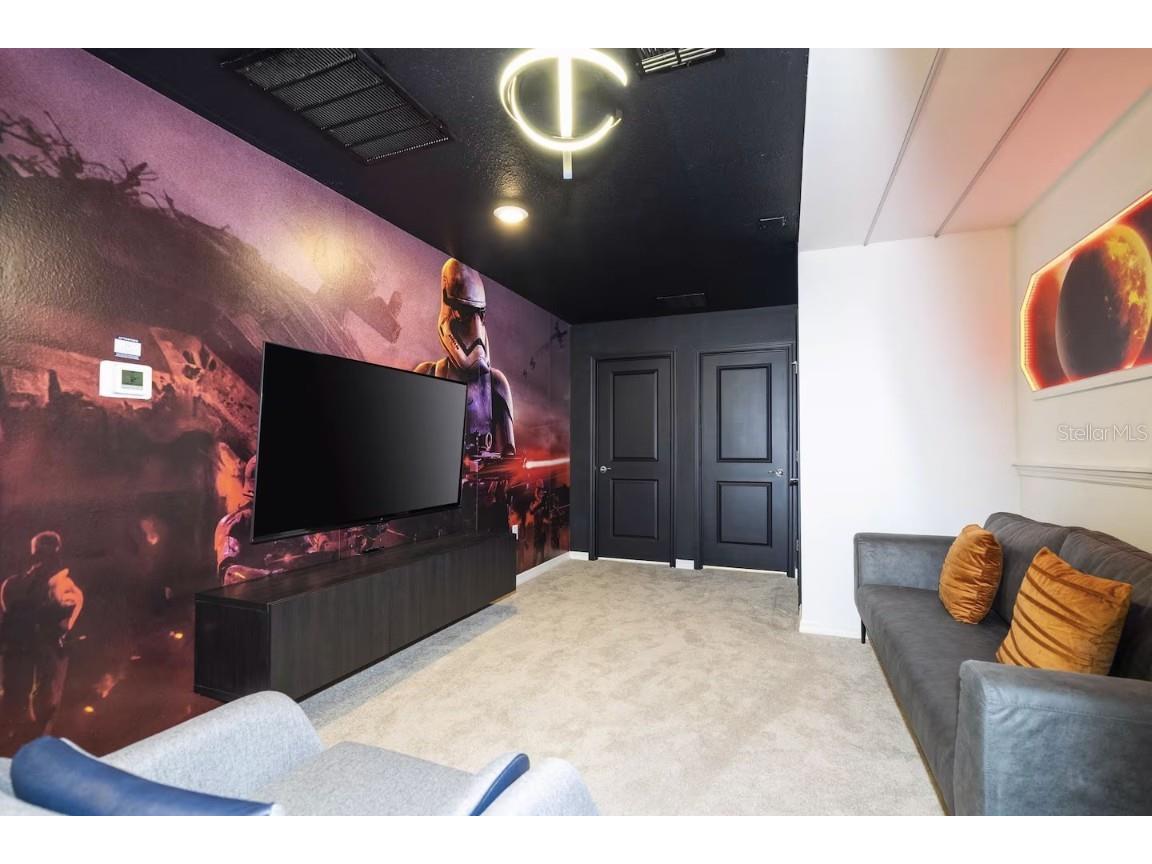 4294 Lana Avenue Davenport FL 33897 O6266112 image16