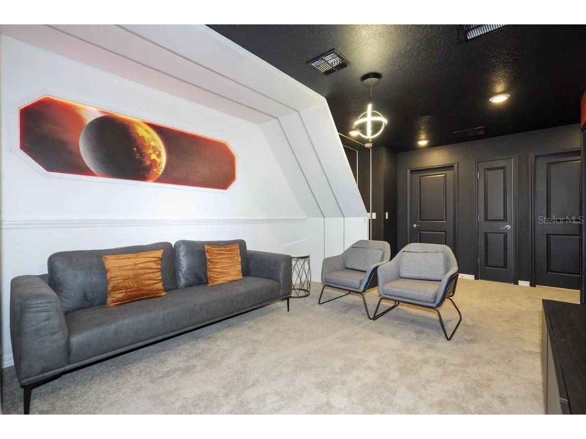 4294 Lana Avenue Davenport FL 33897 O6266112 image17