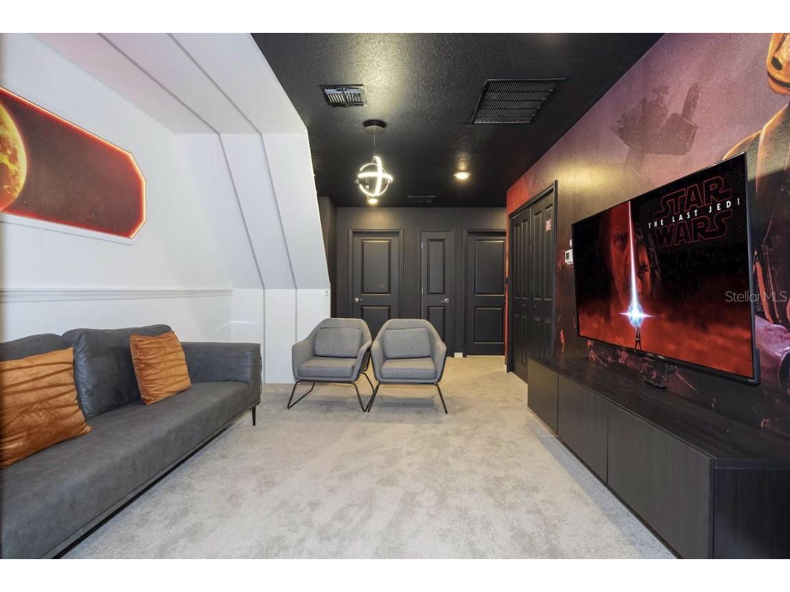 4294 Lana Avenue Davenport FL 33897 O6266112 image18