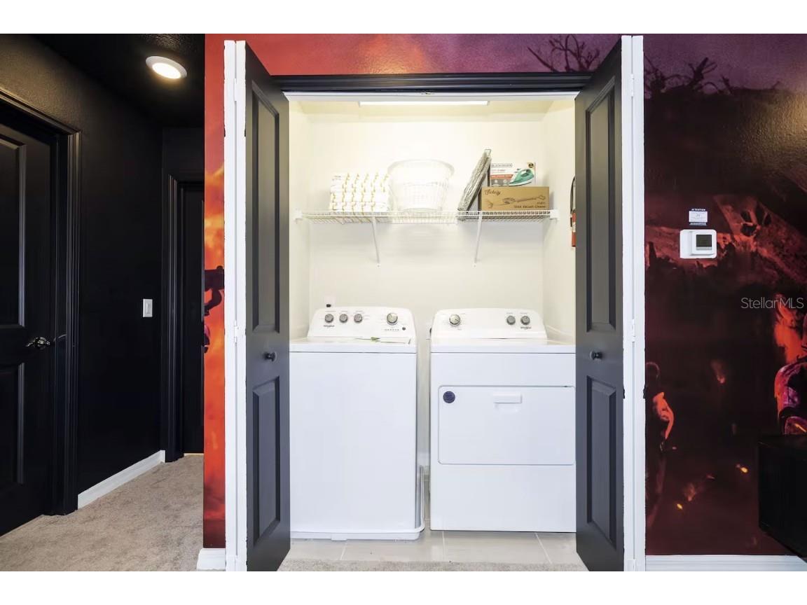 4294 Lana Avenue Davenport FL 33897 O6266112 image19