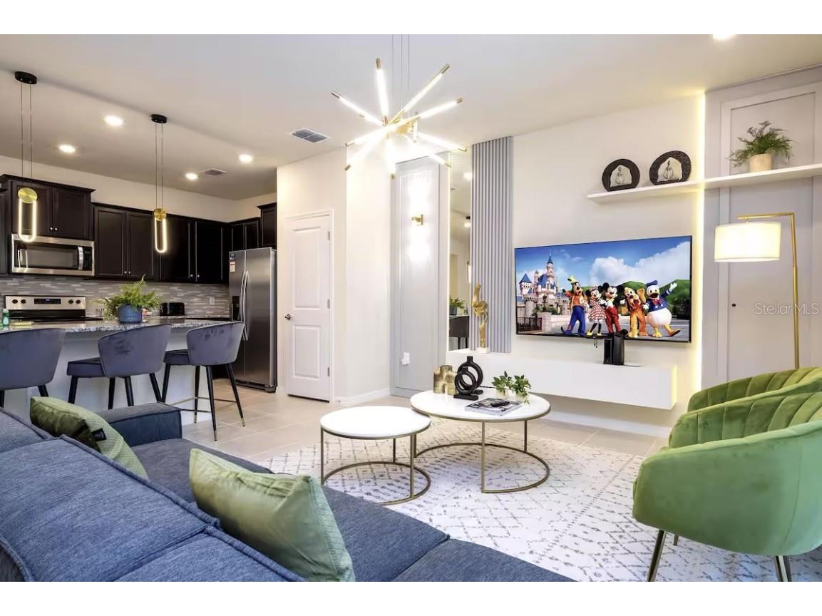 4294 Lana Avenue Davenport FL 33897 O6266112 image2