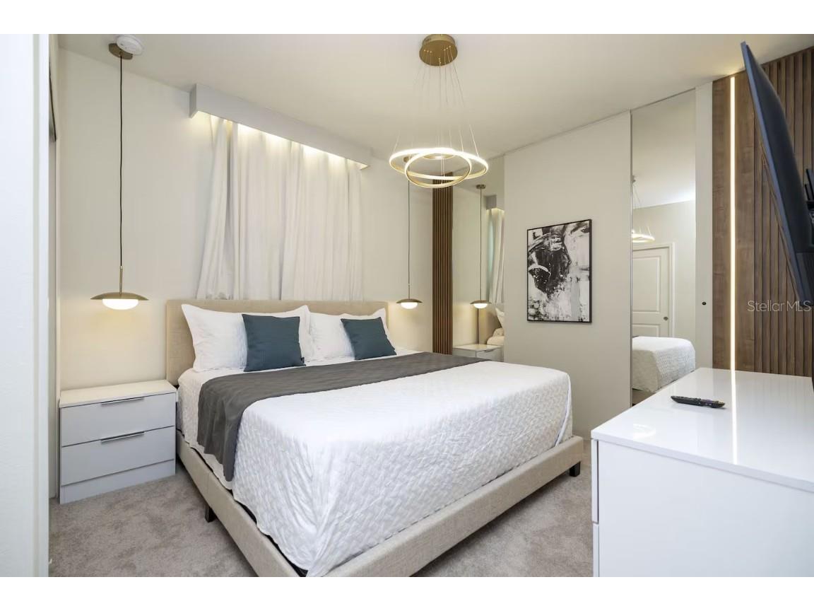 4294 Lana Avenue Davenport FL 33897 O6266112 image20