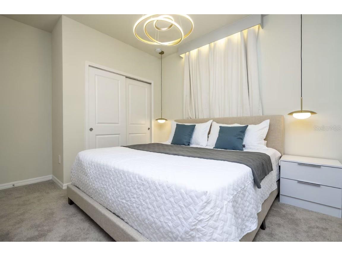 4294 Lana Avenue Davenport FL 33897 O6266112 image21