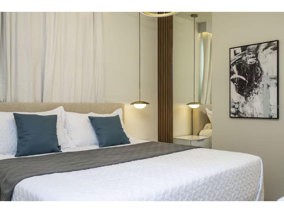 4294 Lana Avenue Davenport FL 33897 O6266112 image22