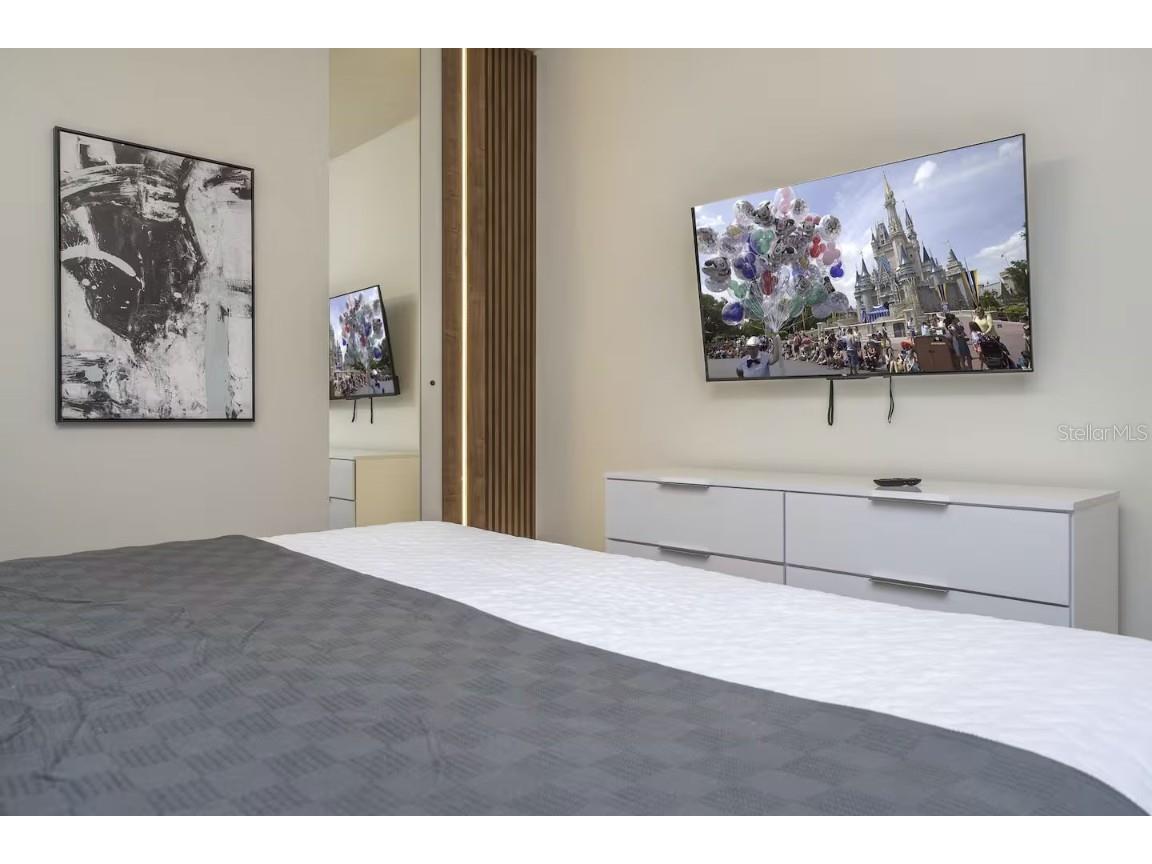 4294 Lana Avenue Davenport FL 33897 O6266112 image23