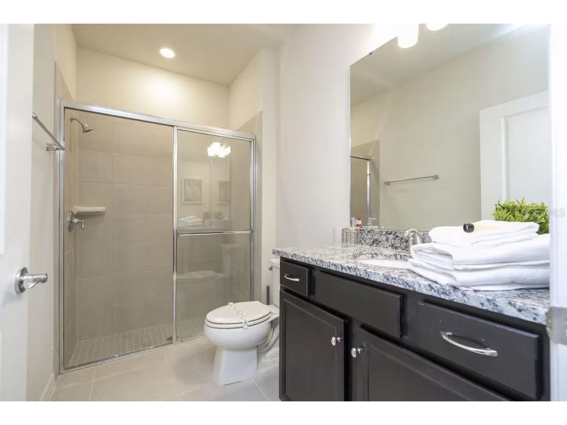 4294 Lana Avenue Davenport FL 33897 O6266112 image24