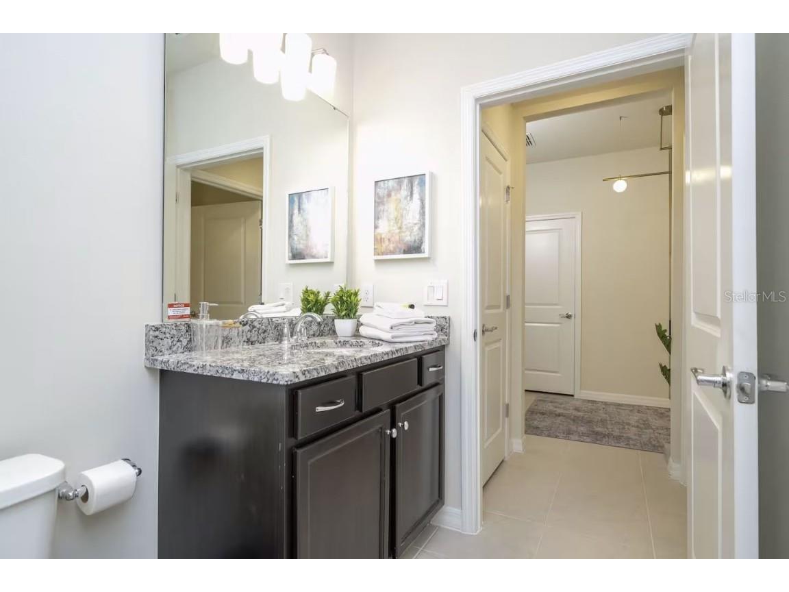 4294 Lana Avenue Davenport FL 33897 O6266112 image25