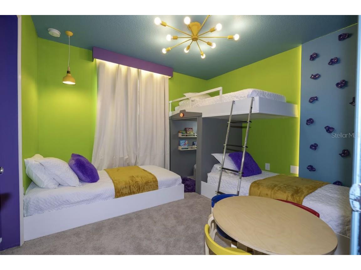 4294 Lana Avenue Davenport FL 33897 O6266112 image26