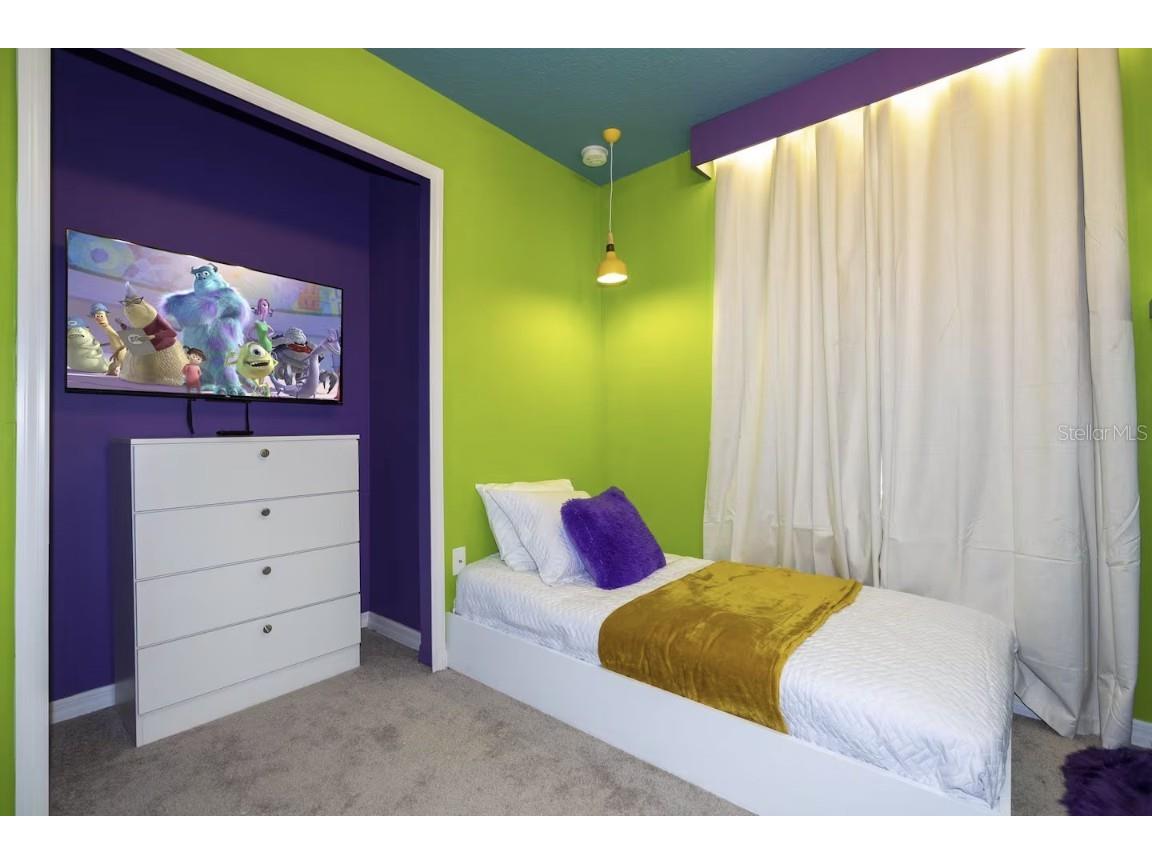 4294 Lana Avenue Davenport FL 33897 O6266112 image27