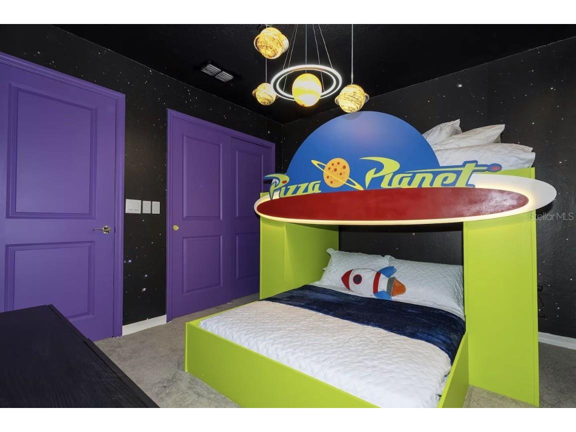 4294 Lana Avenue Davenport FL 33897 O6266112 image28