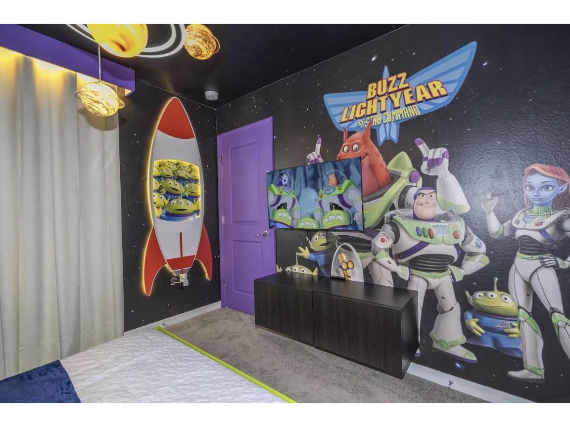 4294 Lana Avenue Davenport FL 33897 O6266112 image29