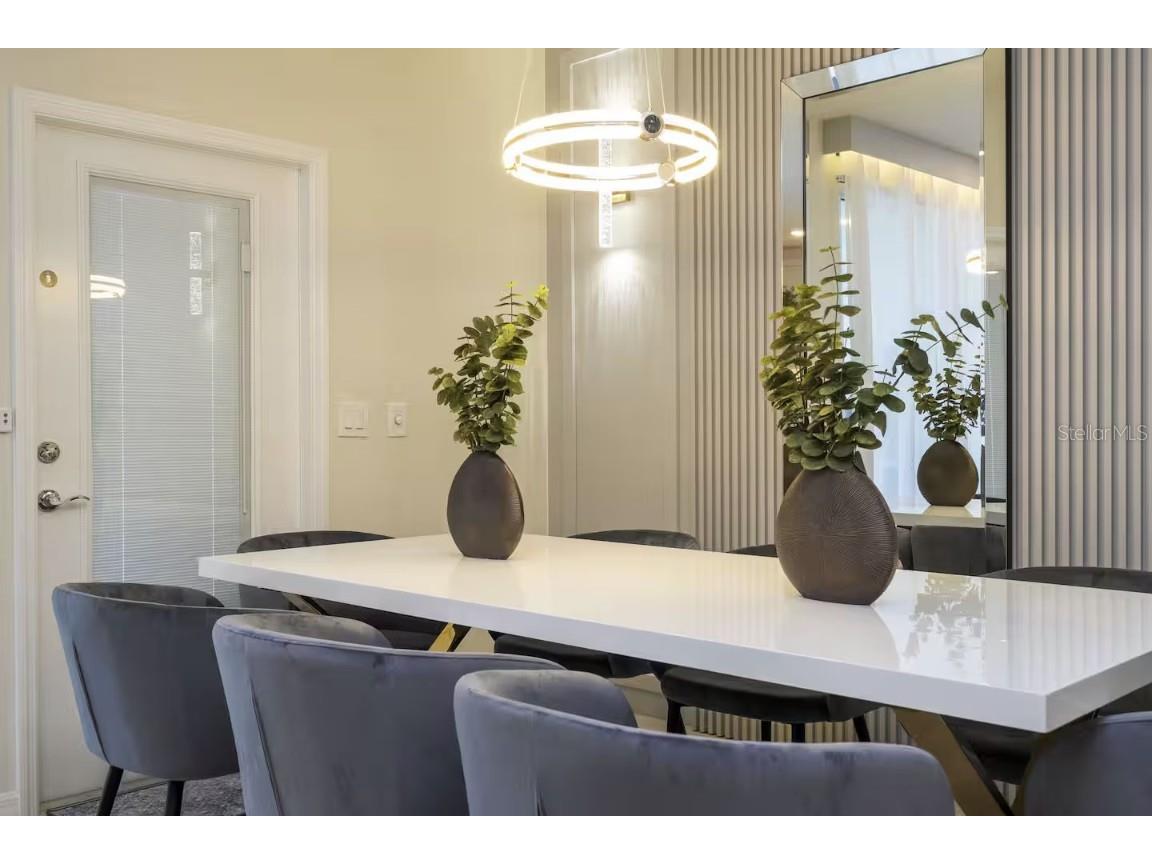 4294 Lana Avenue Davenport FL 33897 O6266112 image3